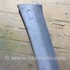 ФОТО Накладка в салоне для Audi (Ауди) A3 III 8V (12-20) Київ