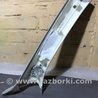 ФОТО Накладка в салоне для Audi (Ауди) A3 III 8V (12-20) Київ