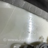 ФОТО Накладка в салоне для Audi (Ауди) A3 III 8V (12-20) Київ
