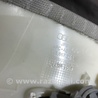 ФОТО Накладка в салоне для Audi (Ауди) A3 III 8V (12-20) Київ