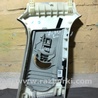 ФОТО Накладка в салоне для Audi (Ауди) A3 III 8V (12-20) Київ
