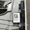 ФОТО Накладка в салоне для Audi (Ауди) A3 III 8V (12-20) Київ