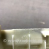 ФОТО Накладка в салоне для Audi (Ауди) A3 III 8V (12-20) Київ