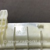 ФОТО Накладка в салоне для Audi (Ауди) A3 III 8V (12-20) Київ