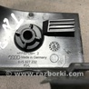 ФОТО Пластик для Audi (Ауди) A3 III 8V (12-20) Київ