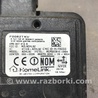 ФОТО Блок управления для Audi (Ауди) A4 V B9 - 8W (2015-) Київ