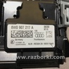 ФОТО Камера переднего вида для Audi (Ауди) A4 V B9 - 8W (2015-) Київ