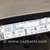 ФОТО Плафон подсветки салона для Audi (Ауди) A4 V B9 - 8W (2015-) Київ