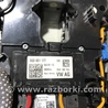 ФОТО Плафон подсветки салона для Audi (Ауди) A4 V B9 - 8W (2015-) Київ