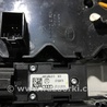 ФОТО Плафон подсветки салона для Audi (Ауди) A4 V B9 - 8W (2015-) Київ