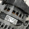 ФОТО Генератор для Audi (Ауди) A4 V B9 - 8W (2015-) Київ