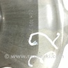 ФОТО Венец маховика для Audi (Ауди) A4 V B9 - 8W (2015-) Київ