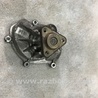 Помпа Porsche Macan I 95B +FL (13-18)