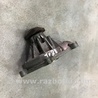 ФОТО Помпа для Porsche Macan I 95B +FL (13-18) Київ