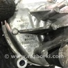 ФОТО Помпа для Porsche Macan I 95B +FL (13-18) Київ