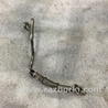 Трубка охлаждения турбины Porsche Macan I 95B +FL (13-18)