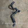 ФОТО Патрубок системы охлаждения для Audi (Ауди) A4 V B9 - 8W (2015-) Київ