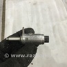 ФОТО Клапан для Audi (Ауди) A4 V B9 - 8W (2015-) Київ