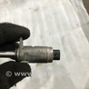 ФОТО Клапан для Audi (Ауди) A4 V B9 - 8W (2015-) Київ