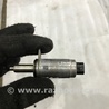 ФОТО Клапан для Audi (Ауди) A4 V B9 - 8W (2015-) Київ