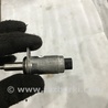 ФОТО Клапан для Audi (Ауди) A4 V B9 - 8W (2015-) Київ