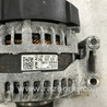 ФОТО Генератор для Audi (Ауди) A4 V B9 - 8W (2015-) Київ