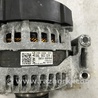 ФОТО Генератор для Audi (Ауди) A4 V B9 - 8W (2015-) Київ