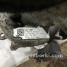 ФОТО Турбина для Audi (Ауди) A4 V B9 - 8W (2015-) Київ