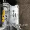 ФОТО Радиатор масляный для Audi (Ауди) A4 V B9 - 8W (2015-) Київ