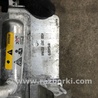 ФОТО Радиатор масляный для Audi (Ауди) A4 V B9 - 8W (2015-) Київ