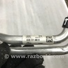 ФОТО Патрубок системы охлаждения для Audi (Ауди) A4 V B9 - 8W (2015-) Київ