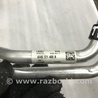 ФОТО Патрубок системы охлаждения для Audi (Ауди) A4 V B9 - 8W (2015-) Київ