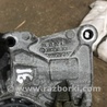 ФОТО Помпа для Audi (Ауди) A4 V B9 - 8W (2015-) Київ
