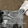 ФОТО Помпа для Audi (Ауди) A4 V B9 - 8W (2015-) Київ