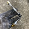 ФОТО Трубка топливная для Audi (Ауди) A4 V B9 - 8W (2015-) Київ