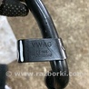 ФОТО Патрубок системы охлаждения для Audi (Ауди) A4 V B9 - 8W (2015-) Київ