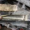 ФОТО АКПП (коробка автомат) для Porsche Macan I 95B +FL (13-18) Київ