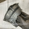 ФОТО Кронштейн для Audi (Ауди) A4 V B9 - 8W (2015-) Київ