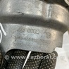 ФОТО Кронштейн для Audi (Ауди) A4 V B9 - 8W (2015-) Київ
