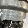 ФОТО Кронштейн для Audi (Ауди) A4 V B9 - 8W (2015-) Київ
