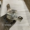 ФОТО Кронштейн для Audi (Ауди) A4 V B9 - 8W (2015-) Київ
