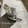 ФОТО Кронштейн для Audi (Ауди) A4 V B9 - 8W (2015-) Київ