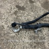 ФОТО Электропроводка для Audi (Ауди) A4 V B9 - 8W (2015-) Київ