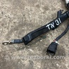 ФОТО Электропроводка для Audi (Ауди) A4 V B9 - 8W (2015-) Київ