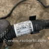 ФОТО Электропроводка для Audi (Ауди) A4 V B9 - 8W (2015-) Київ