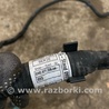 ФОТО Электропроводка для Audi (Ауди) A4 V B9 - 8W (2015-) Київ