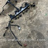 ФОТО Проводка ДВС для Audi (Ауди) A4 V B9 - 8W (2015-) Київ