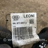 ФОТО Проводка ДВС для Audi (Ауди) A4 V B9 - 8W (2015-) Київ