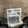ФОТО Проводка ДВС для Audi (Ауди) A4 V B9 - 8W (2015-) Київ