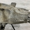 ФОТО Кронштейн для Audi (Ауди) A4 V B9 - 8W (2015-) Київ